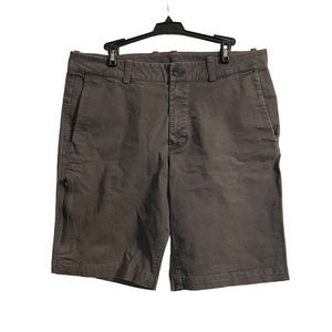 The North Face Casual Everyday Shorts